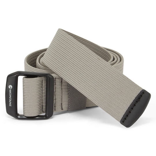 Montane 38mm Belt