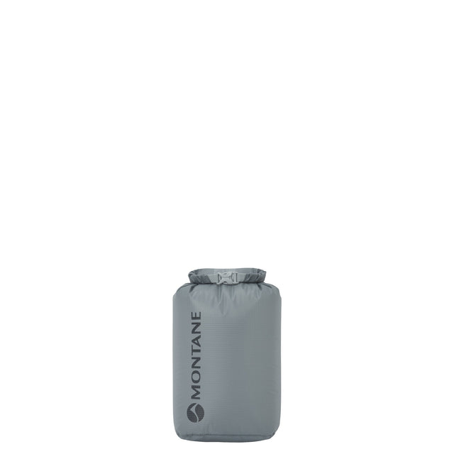 Montane Waterproof Dry Bag 6L