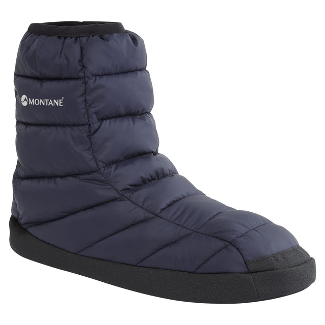 Montane Icarus Hut Boot Style Slippers
