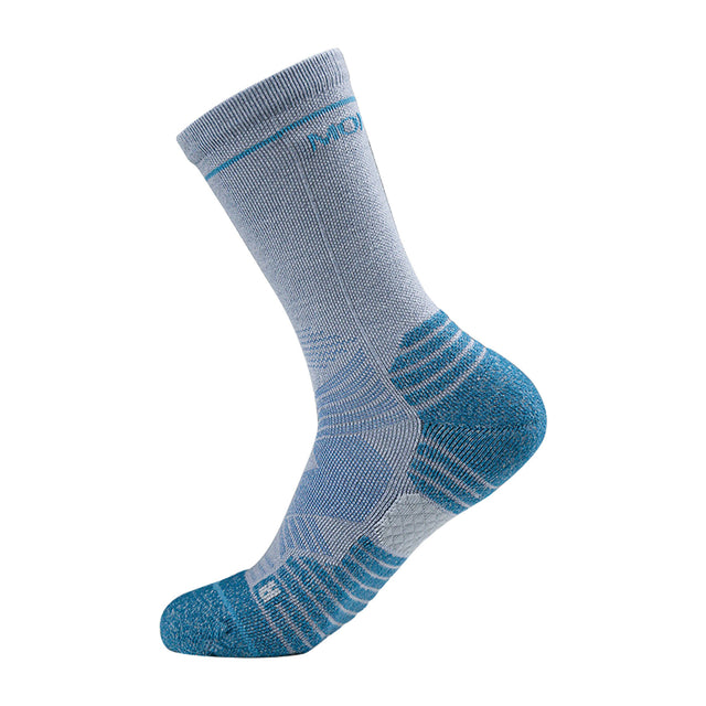 Montane Long Hiking Socks