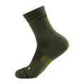 Caper Montane Long Socks