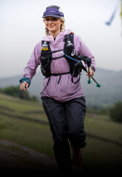 Spine Sprint South