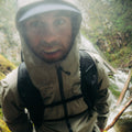 Montane Men's Norste XT Waterproof Jacket