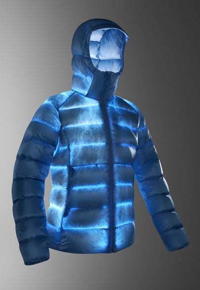 Women’s Anti-Freeze XT