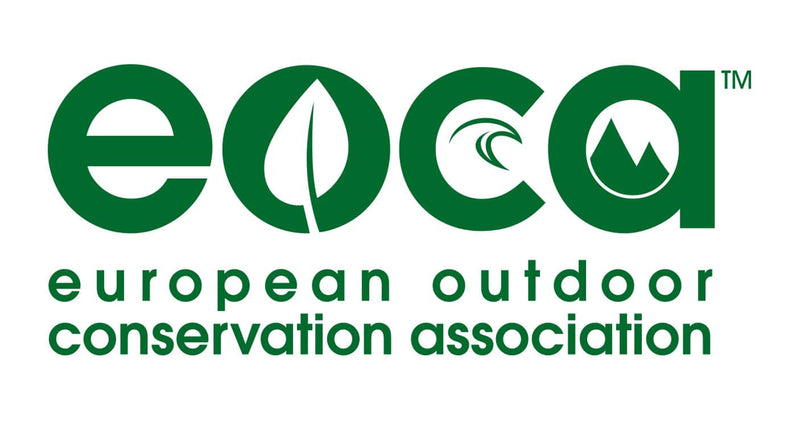 European outdoor conservation association