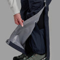 Montane Women's Alta Waterproof Pants