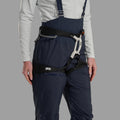 Montane Women's Alta Waterproof Pants