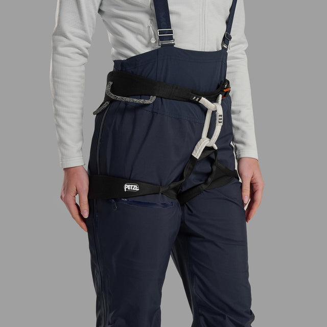 Montane Women's Alta Waterproof Pants