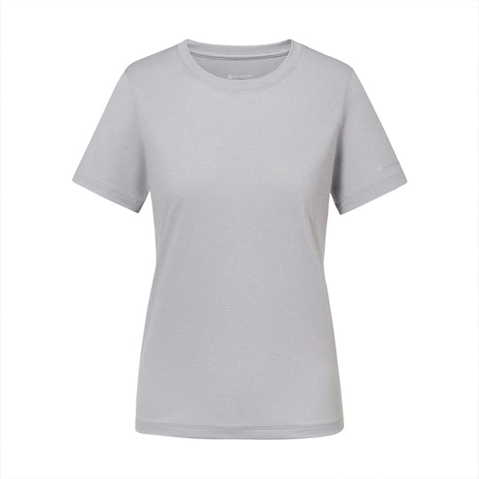 Montane Women's Apollos Lite T-Shirt