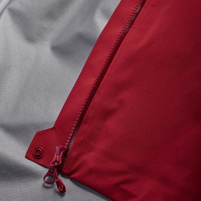 Montane Women's Alta XT Waterproof Jacket