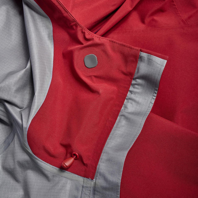 Montane Women's Alta XT Waterproof Jacket