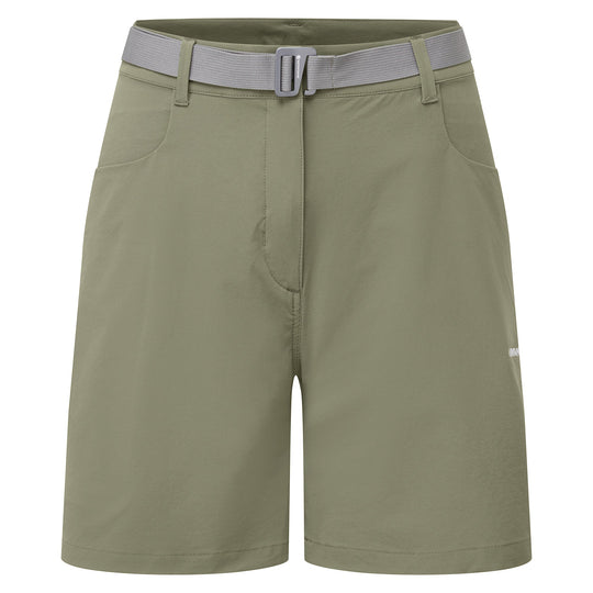 Montane Women's Caelum Shorts