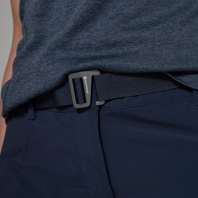 Montane Women's Caelum Shorts