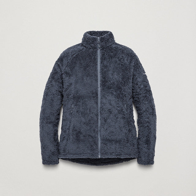 Montane Women's Caldus 2.0 Fleece Jacket