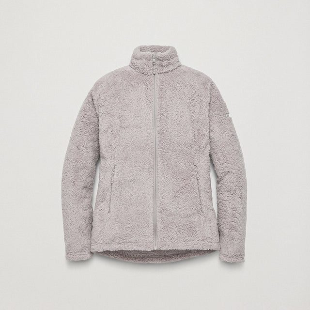 Montane Women's Caldus 2.0 Fleece Jacket