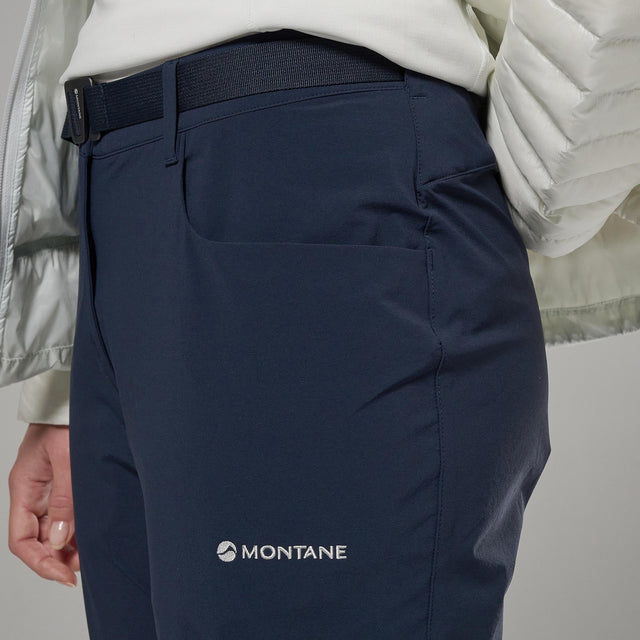 Montane Women's Caelum Pants
