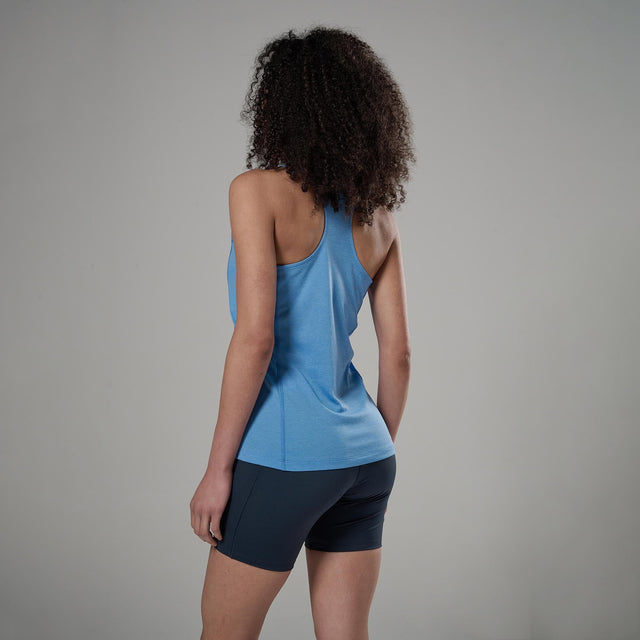 Montane Women's Dart Vest