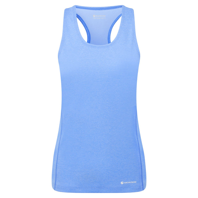Montane Women's Dart Vest