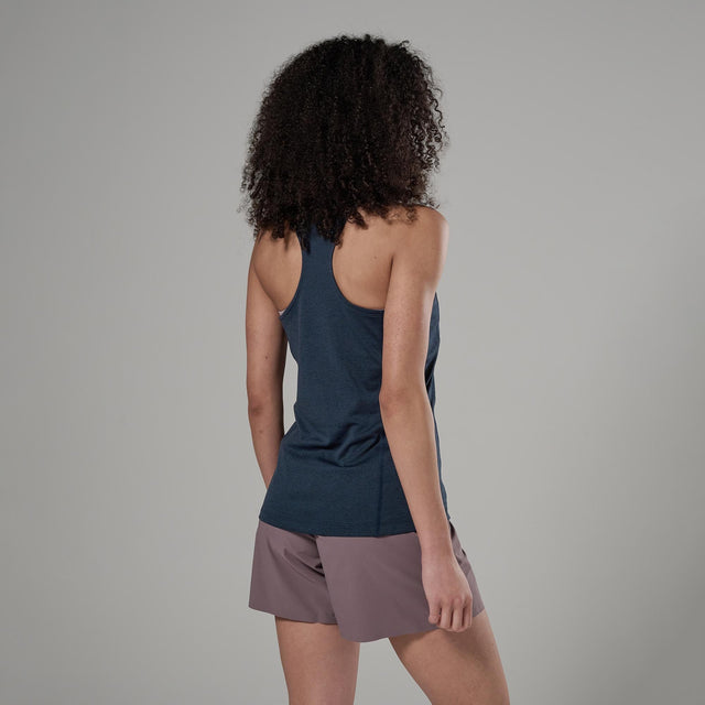 Montane Women's Dart Vest - AW25