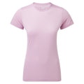 Allium Montane Women's Dart Lite T-Shirt Front