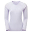 Lilac Haze