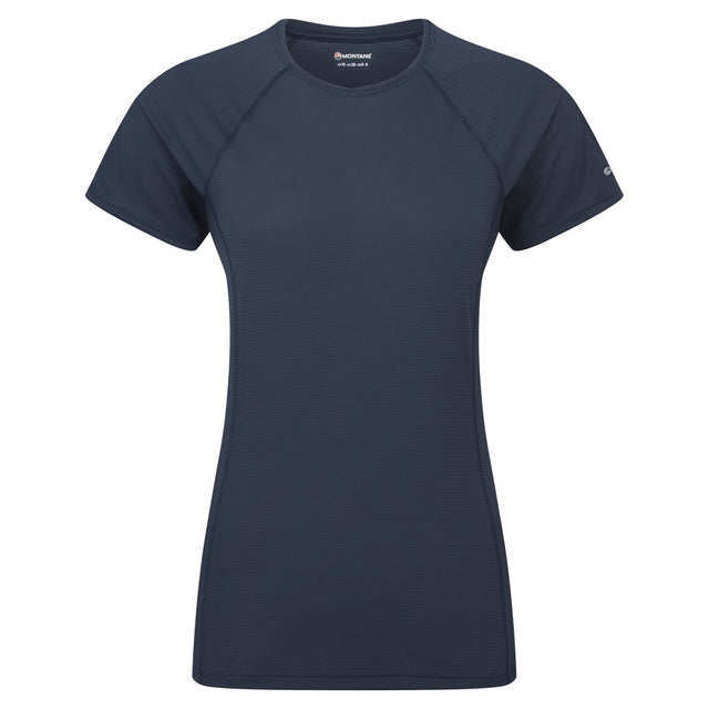 Montane Women's Dart Nano T-Shirt