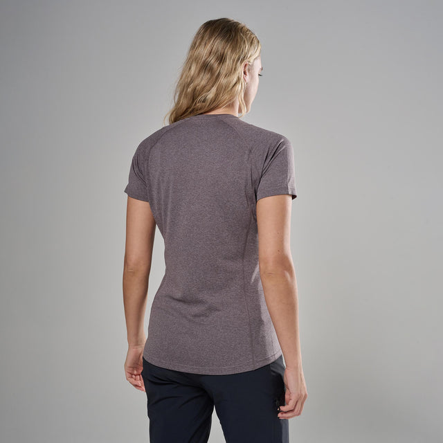 Montane Women's Dart T-Shirt
