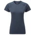Montane Women's Dart T-Shirt