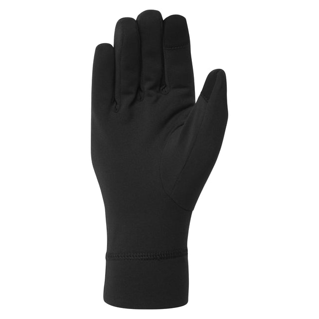 Montane Women's Dart XT Thermal Liner Gloves