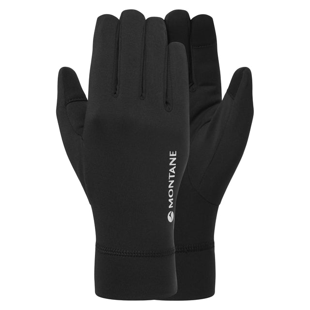 Montane Women's Dart XT Thermal Liner Gloves