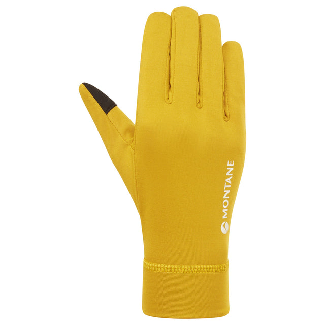 Montane Women's Dart XT Thermal Liner Gloves