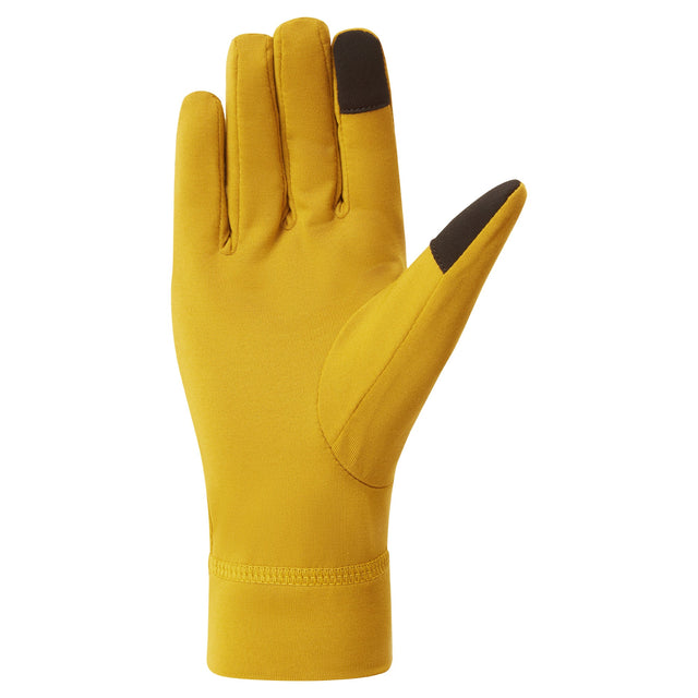 Montane Women's Dart XT Thermal Liner Gloves