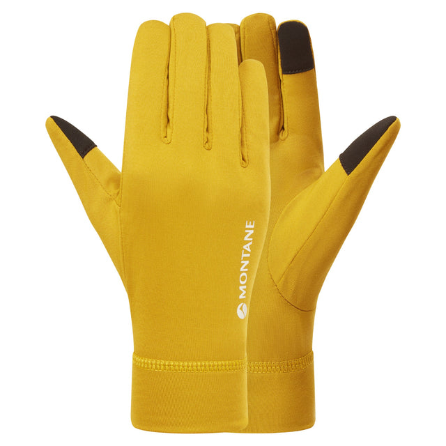 Montane Women's Dart XT Thermal Liner Gloves