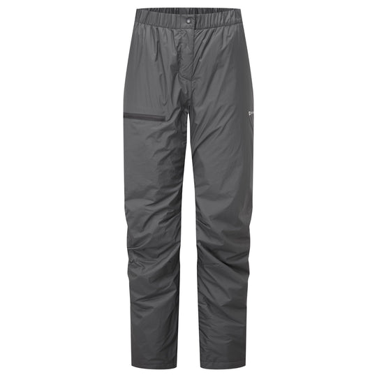 Montane Women's Fortes Lite Insulated Pants