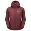 Sumac