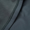 Deep Forest Montane Women's Fury Hooded Fleece Jacket Model 6