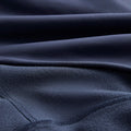 Eclipse Blue Montane Women's Fury Hooded Fleece Jacket Model 5