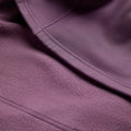 Mulberry Montane Women's Fury Hooded Fleece Jacket Model 5