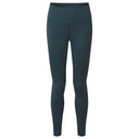 Montane Women's Ineo Lite Pants