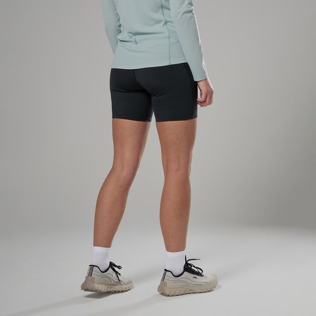 Montane Women's Ineo Lite Shorts