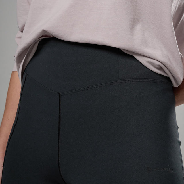 Montane Women's Ineo Lite Leggings