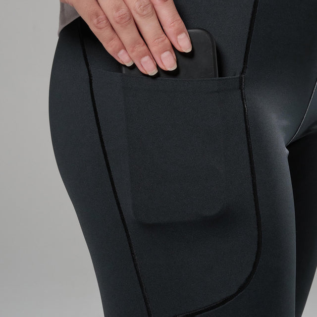 Montane Women's Ineo Lite Leggings