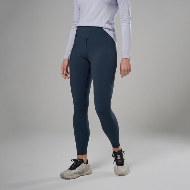 Montane Women's Ineo Lite Leggings