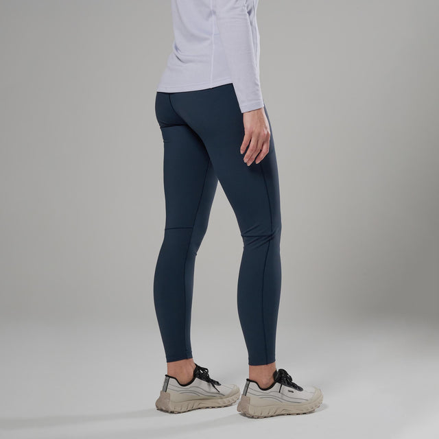 Montane Women's Ineo Lite Leggings