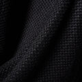 Black Montane Women's Khamsin Lite Hooded Softshell Jacket Model 10 FKHLHBLA