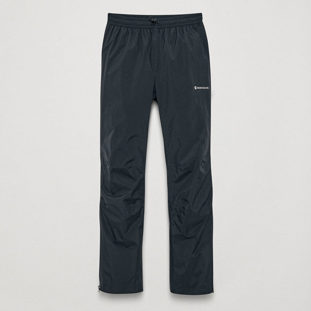 Montane Women's Norste Lite Waterproof Pants