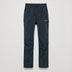 Montane Women's Norste Waterproof Pants