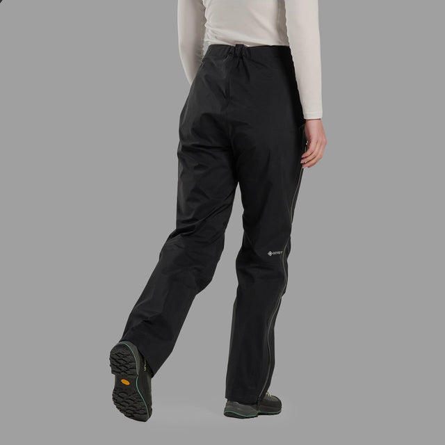 Montane Women's Phase Waterproof Pants