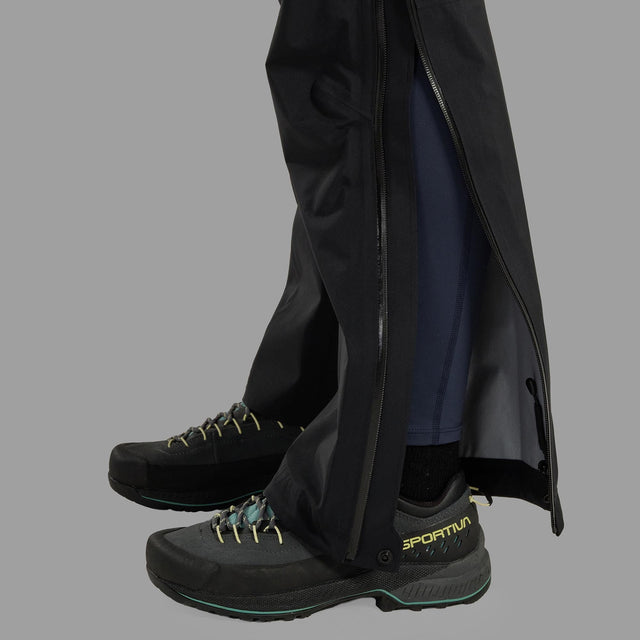 Montane Women's Phase Waterproof Pants