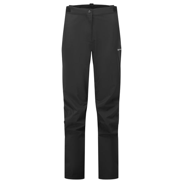 Montane Women's Phase Waterproof Pants